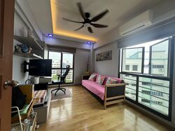 Blk 514 Woodlands Drive 14 (Woodlands), HDB 5 Rooms #639464831